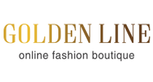 golden-line.ru