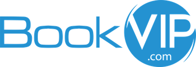 BookVIP