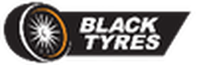 Blacktyres