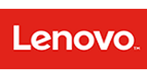 Lenovo (Леново)