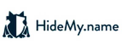  HideMy.name