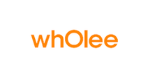 Кэшбэк на Wholee WW
