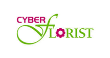 Кэшбэк на  Cyber Florist