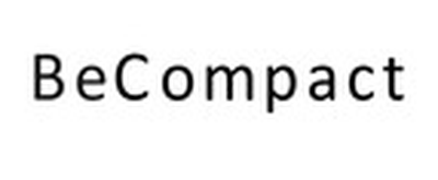 BeCompact
