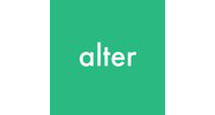 alter.ru