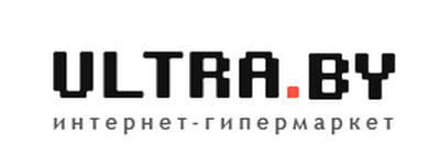 Ultra BY