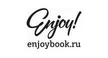  Enjoybook