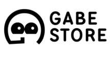 Кэшбэк на GabeStore [CPS]  RU + CIS