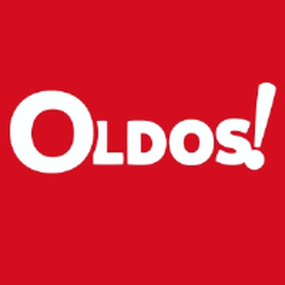 OLDOS