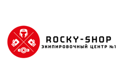  Rocky-shop.ru