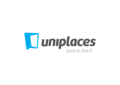  Uniplaces