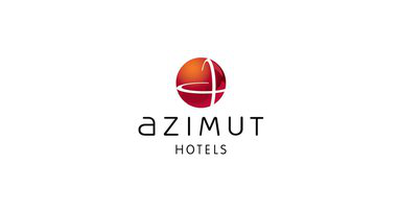  Azimuthotels