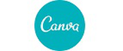 Canva