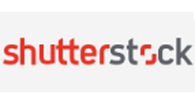Shutterstock (Шаттерсток)