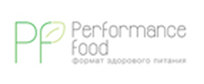  PerformanceFood