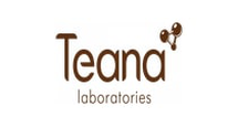 Кэшбэк на Teana-labs