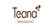 Teana-labs