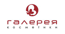  Галерея