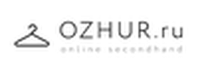 ozhur.ru