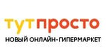 Кэшбэк на ТутПросто
