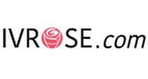 Кэшбэк на  Ivrose