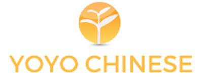 Yoyo Chinese