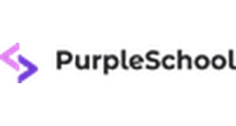 purpleschool.ru