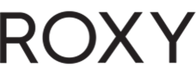 Roxy