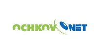 Кэшбэк на  Ochkov.net