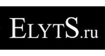Elyts (Элитс)