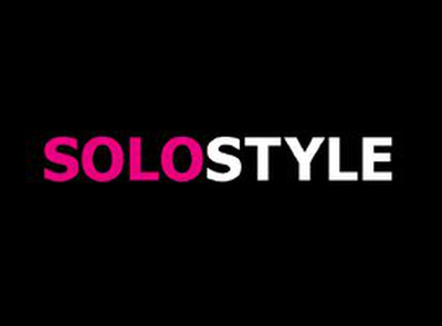  Solo Style