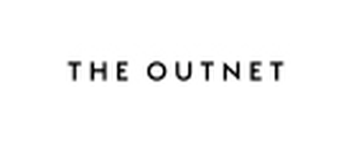  TheOutNet