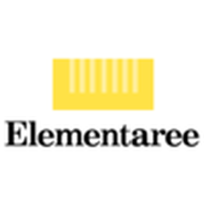 Elementaree