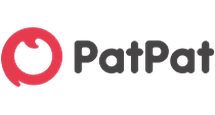 Кэшбэк на  PatPat