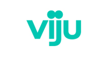 Viju