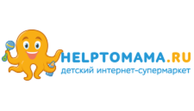  HelptoМama.ru