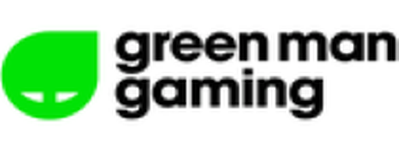 Green Man Gaming WW