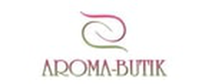  Aroma-butik