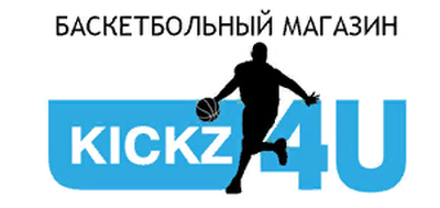 Kickz4u