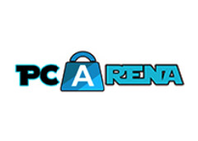  PC-arena