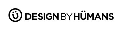 Design By Humans