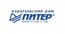 Кэшбэк на  Piter.com