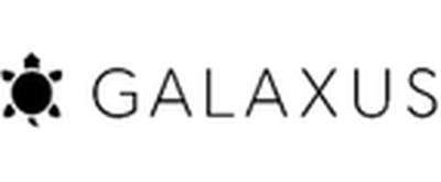  Galaxus DE