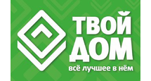 Твой дом