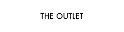  The Outlet