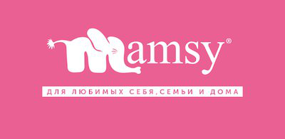  Mamsy