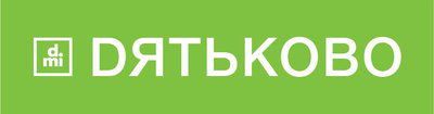 Dyatkovo