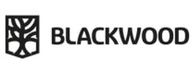 Blackwoodbag