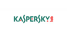 Kaspersky (Касперский)