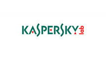  Kaspersky RU